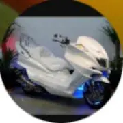 シナモン