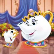 tea