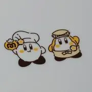 FDの画像