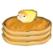 Abeliaの画像