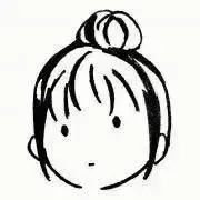 めいの画像