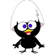 min