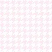 ♥