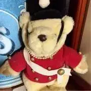 くまちゃん