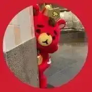 tuba☆の画像
