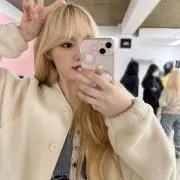 채(プロフィール必読)の画像