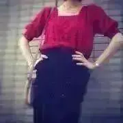 Laiyの画像