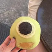 ゆの画像