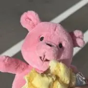 おかゆの画像