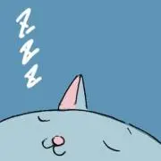 にゃんこドン