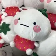 Nyan@断捨離中　プロフ読んでくださいの画像