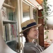 nagicoの画像