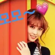 あや