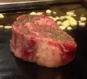 TAKAレボの画像