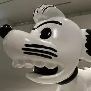 みかん