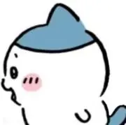 ♪の画像