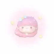 ろにの画像