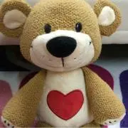 sa♡chi