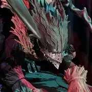 かずやんの画像