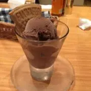 キラキラのきゃず