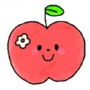 りんご