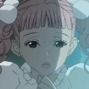 じゅなの画像