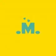 .m.
