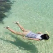 にしはら