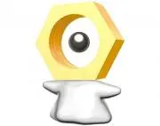 めるたんの画像
