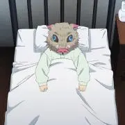 ゆぴの画像