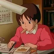 ぱんだまんの画像