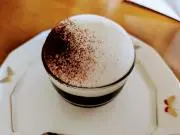 maimaiの画像