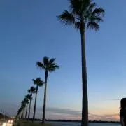 まな＊即購入OK＊プロフ必読お願いしますの画像