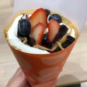 ちぴらの画像