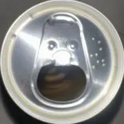GWOKの画像