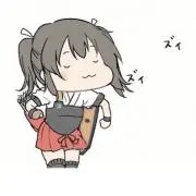 .co.jp