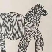 shimaumaの画像