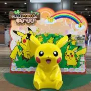 ママカカの画像