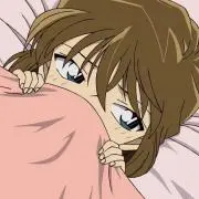きなこの画像