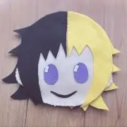 ゆりゆりの画像