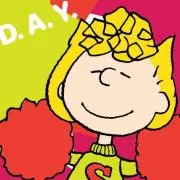 サリーフリー☆55の画像