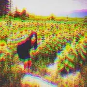 ヒラメの画像
