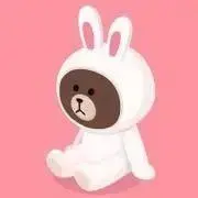 chocoの画像