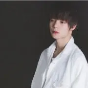 さら