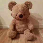 Miecariの画像