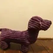 まべ