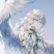 こんこんฅ^•ω•^ฅ♡♡の画像