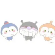 n♡の画像