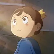 takiの画像