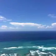 luckyman